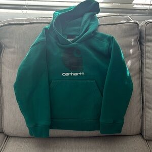 Carhartt Sweatshirt